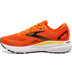 Brooks Adrenaline GTS 23 Heren