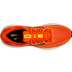 Brooks Adrenaline GTS 23 Heren