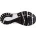 Brooks Adrenaline GTS 23 Heren