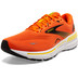 Brooks Adrenaline GTS 23 Heren