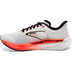 Brooks Hyperion GTS Heren