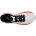 Brooks Hyperion GTS Heren