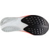 Brooks Hyperion GTS Heren