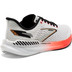 Brooks Hyperion GTS Heren