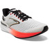Brooks Hyperion GTS Heren