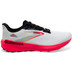 Brooks Launch GTS 10 Heren