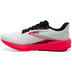 Brooks Launch GTS 10 Heren