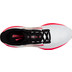 Brooks Launch GTS 10 Heren