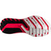 Brooks Launch GTS 10 Heren