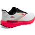 Brooks Launch GTS 10 Heren