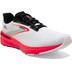 Brooks Launch GTS 10 Heren