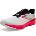 Brooks Launch GTS 10 Heren
