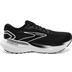 Brooks Glycerin GTS 21 Heren