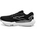Brooks Glycerin GTS 21 Heren