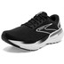 Brooks Glycerin GTS 21 Heren