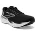Brooks Glycerin GTS 21 Heren