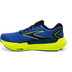 Brooks Glycerin GTS 21 Heren