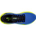 Brooks Glycerin GTS 21 Heren