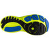 Brooks Glycerin GTS 21 Heren