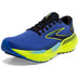 Brooks Glycerin GTS 21 Heren