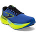 Brooks Glycerin GTS 21 Heren