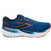 Brooks Glycerin GTS 21 Heren