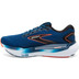 Brooks Glycerin GTS 21 Heren