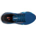Brooks Glycerin GTS 21 Heren
