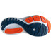 Brooks Glycerin GTS 21 Heren