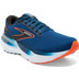 Brooks Glycerin GTS 21 Heren