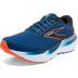 Brooks Glycerin GTS 21 Heren