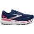 Brooks Adrenaline GTS 23 Dames
