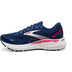 Brooks Adrenaline GTS 23 Dames