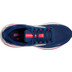 Brooks Adrenaline GTS 23 Dames