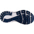 Brooks Adrenaline GTS 23 Dames