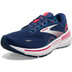 Brooks Adrenaline GTS 23 Dames