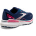 Brooks Adrenaline GTS 23 Dames