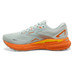 Brooks Adrenaline GTS 23 Dames