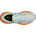 Brooks Adrenaline GTS 23 Dames
