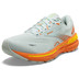 Brooks Adrenaline GTS 23 Dames