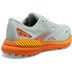 Brooks Adrenaline GTS 23 Dames