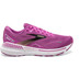 Brooks Adrenaline GTS 23 Dames