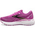 Brooks Adrenaline GTS 23 Dames