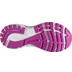 Brooks Adrenaline GTS 23 Dames