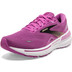 Brooks Adrenaline GTS 23 Dames