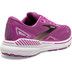 Brooks Adrenaline GTS 23 Dames