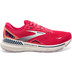 Brooks Adrenaline GTS 23 Dames