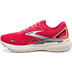 Brooks Adrenaline GTS 23 Dames