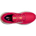 Brooks Adrenaline GTS 23 Dames