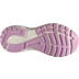 Brooks Adrenaline GTS 23 Dames
